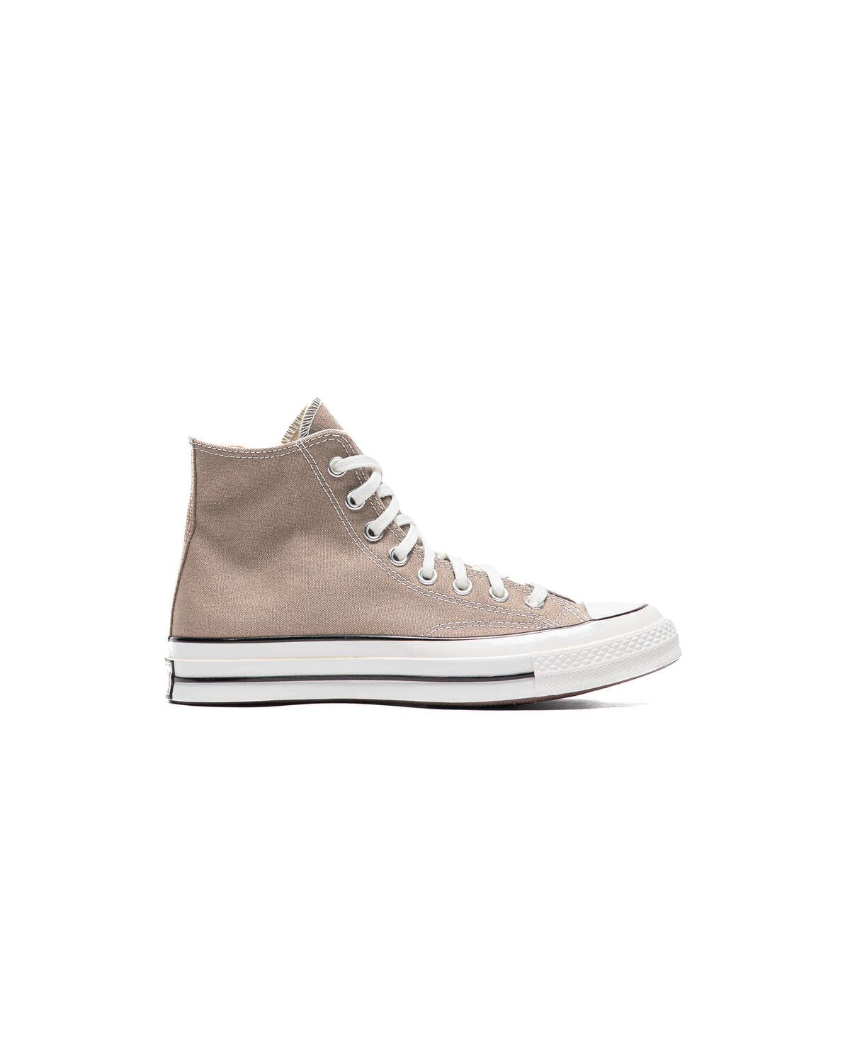 Chuck fashion 70 washed canvas high